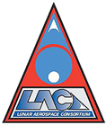 LACsample.png