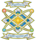 Nomadssample.png