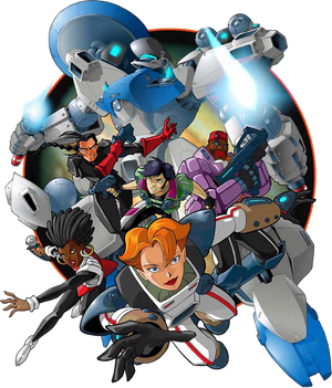 Cover.png