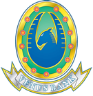 Venussample.png