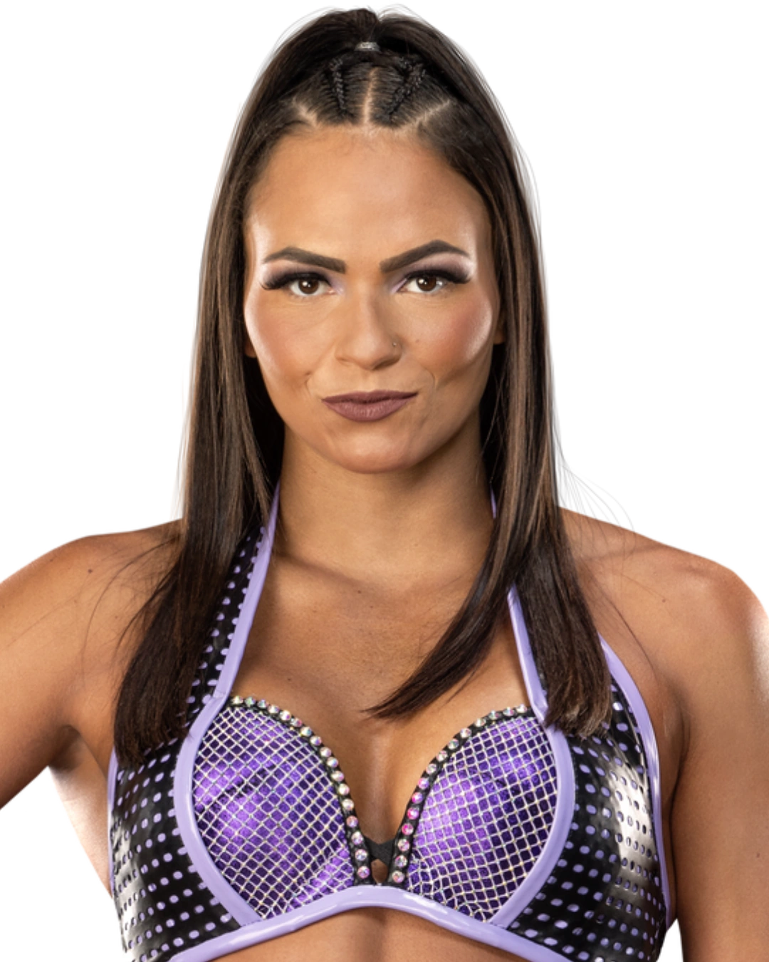 Kiana James JOW EPS Wiki Fandom Kiana James JOW EPS Wiki Fandom