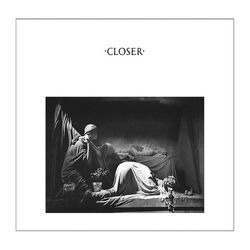 CLOSER (1980)