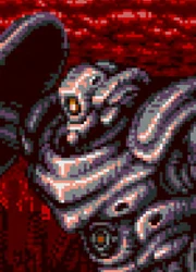 Gargoyle