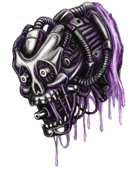 Nightmares