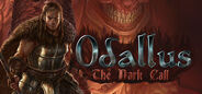 ODALLUS: THE DARK CALL