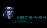 MRC6-454