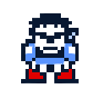 Extra Life