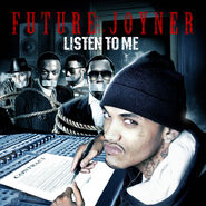 Listen to Me (2011)