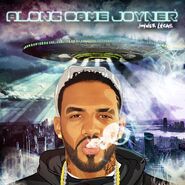 Along Came Joyner (2015)