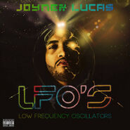 Low Frequency Oscillators (2013)