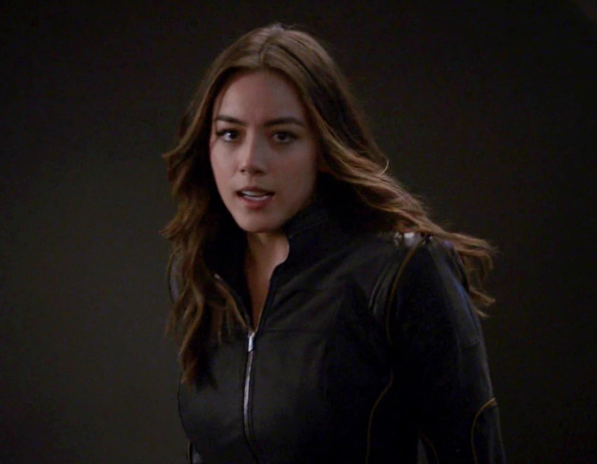 Daisy Johnson JP Ultimate Alliance Wiki Fandom