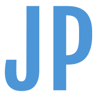 JP Ultimate Alliance Wiki