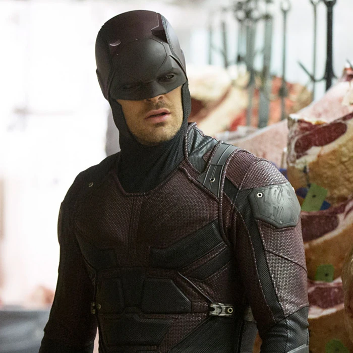 Matt Murdock JP Ultimate Alliance Wiki Fandom