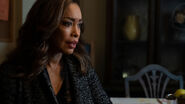 Jessica Pearson