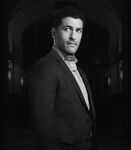 Nick D’Amato