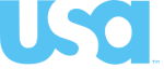 Logo-usa