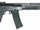 AK-12