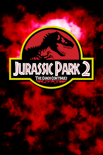 Jurassic Park 2 The Chaos Continues Jurassic Park Fanon Wiki Fandom 3519