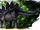 Atercurisaurus (Dinosaur apocalypse)
