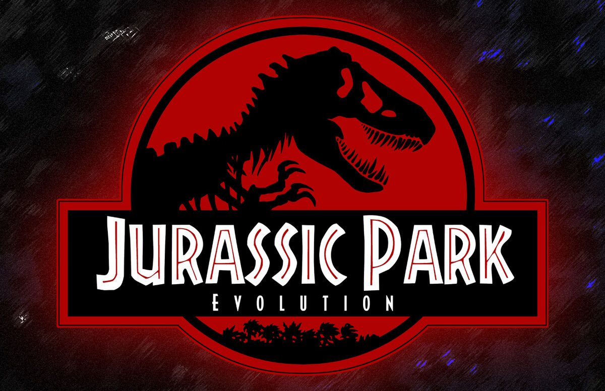 Jurassic Park: Survival looks like the game I've been dreaming of for 30  years