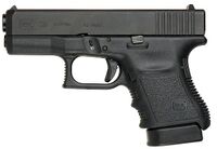 Glock 30