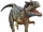 Allosaurus ('65)