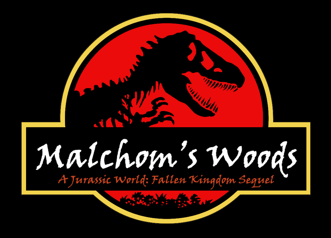 Jurassic World: Rule the Earth, Jurassic Park Fanon Wiki