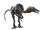 Troodon (LK)