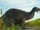 Deinocheirus (RPCU)