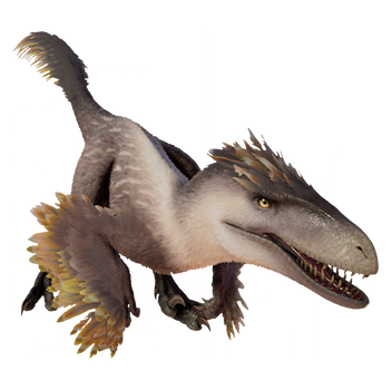 File:Indominus Rex drawing.png - Wikipedia