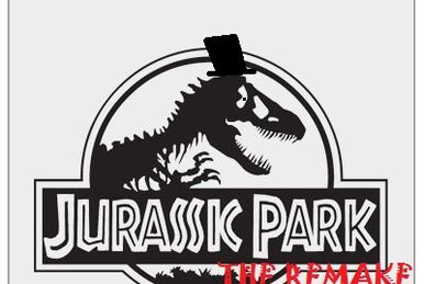 Isla Sorna (GPB Fanon), Jurassic Park Fanon Wiki