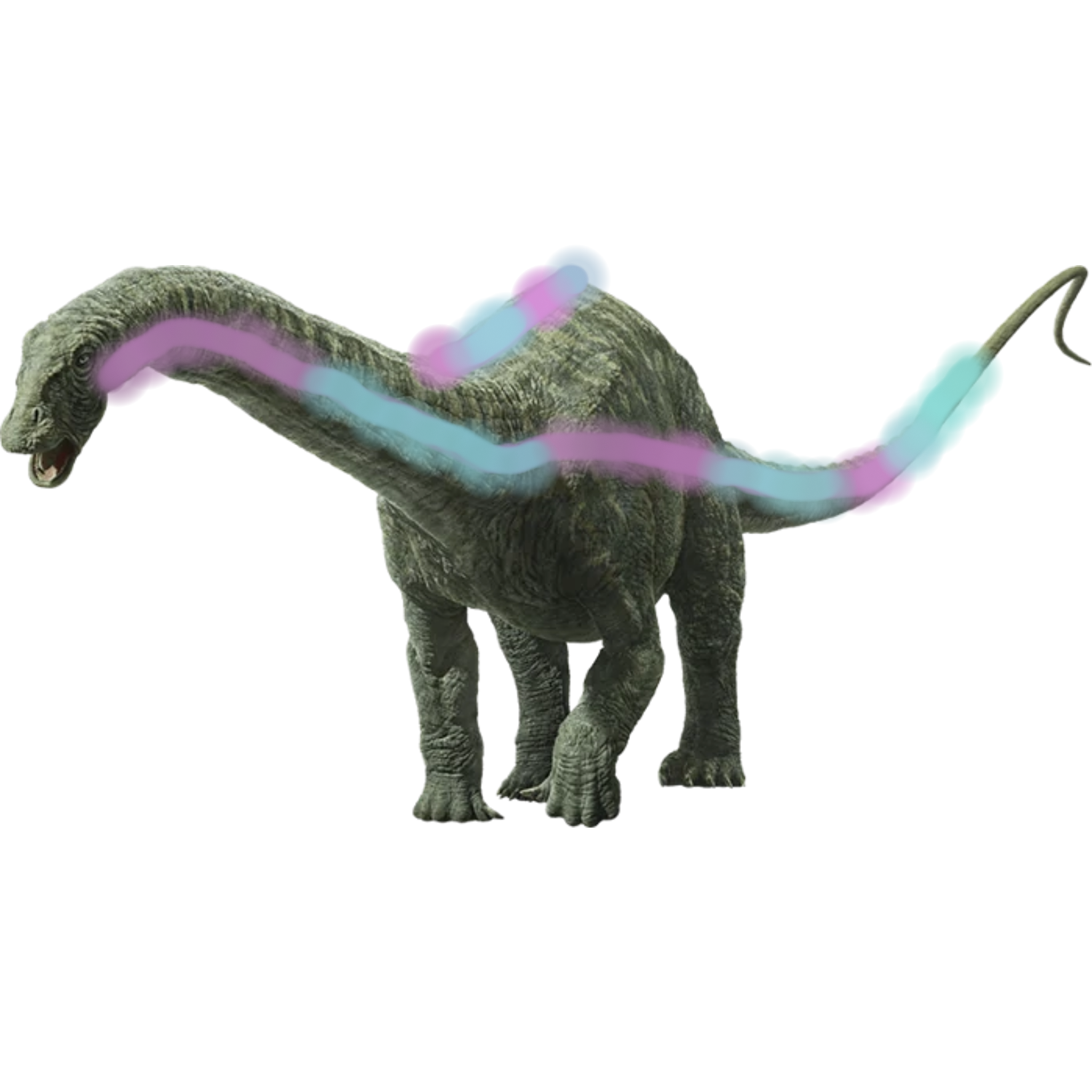 Apatosaurus lego jurassic world hotsell