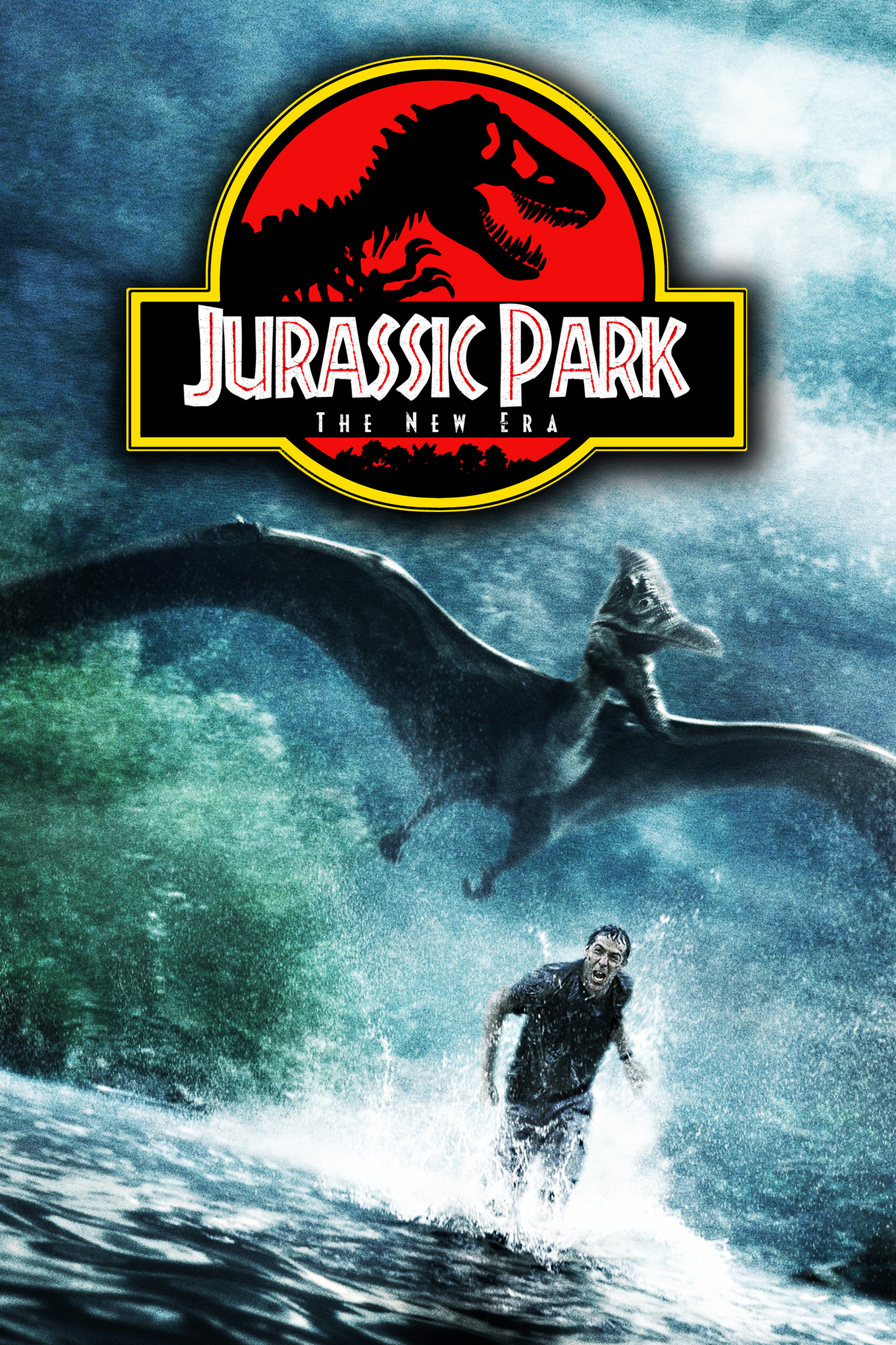jurassic park 3 full movie watch online free