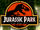 Jurassic Park: The New Era (Rider story)