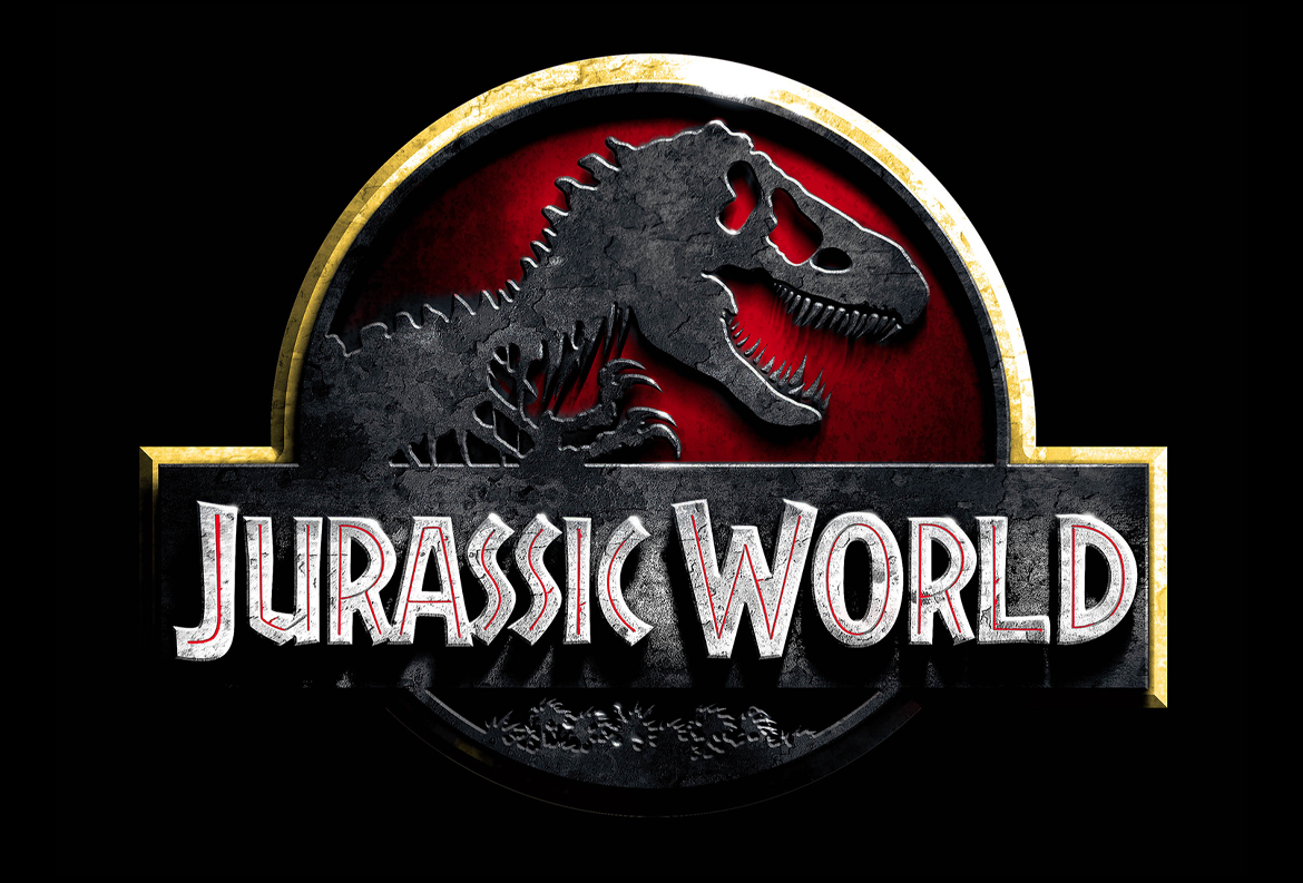 Jurassic World | Jurassic Park Fanon Wiki | Fandom