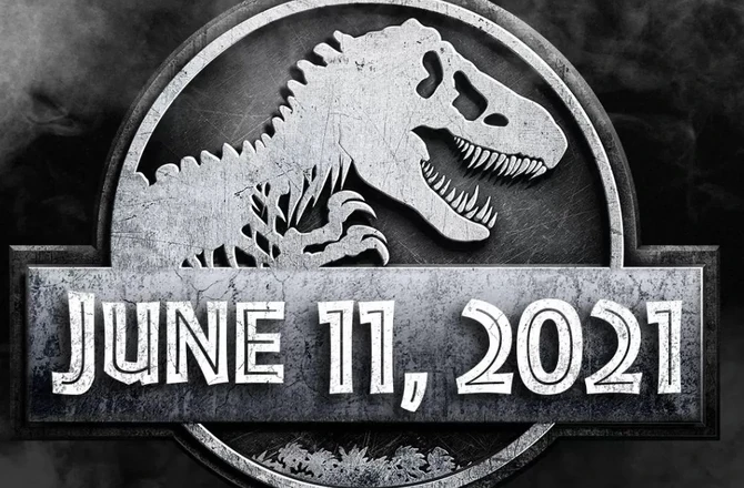 jurassicparkfanonwiki