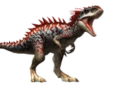 Malusaurus (IV)