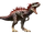 Malusaurus (IV)