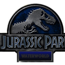 Pteranodon (DinoWorld U.S.A.), Jurassic Park Fanon Wiki