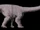 Mamenchisaurus (IV)