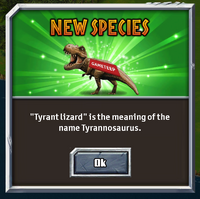 Jurassic-Park-Builder-Tyrannosaurus-Screen