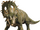 Sinoceratops (Sovereignty)