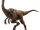 Gallimimus ('65)