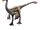Ornithomimus (JL)