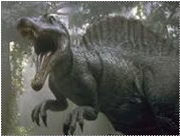 JP3 Spino