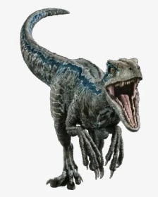 Blue (Jurassic Park 4) | Jurassic Park Fanon Wiki | Fandom