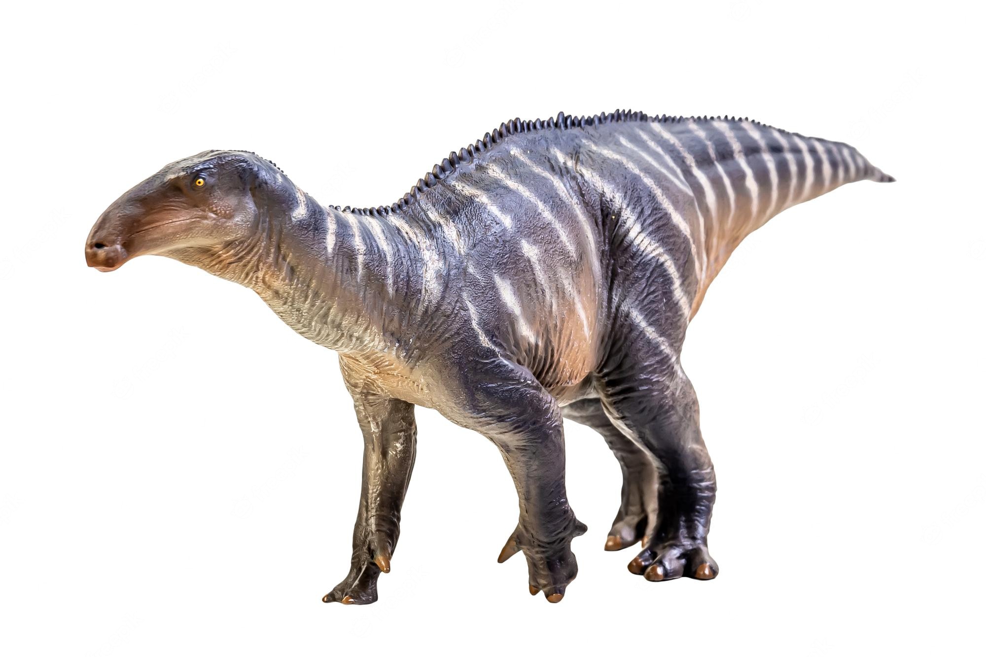 Iguanodon Jurassic Park 4 Jurassic Park Fanon Wiki Fandom