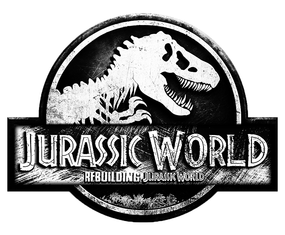 Jurassic World II: Rebuilding Jurassic World/Other | Jurassic Park ...