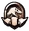 FAII