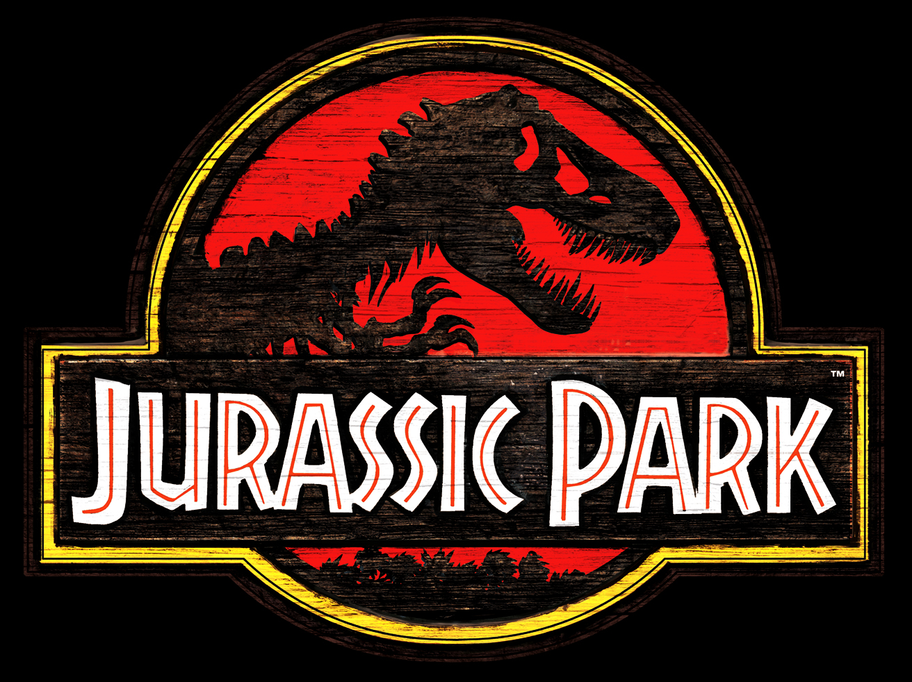 Isla Sorna (GPB Fanon), Jurassic Park Fanon Wiki